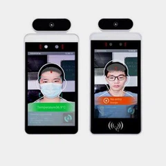 Kulunvalvontajärjestelmä