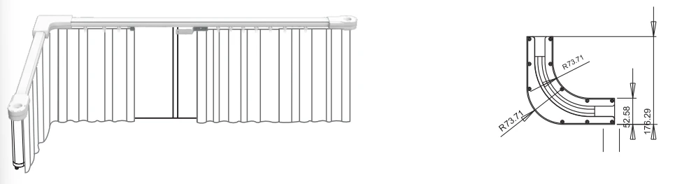 product-965-263 product-965-263