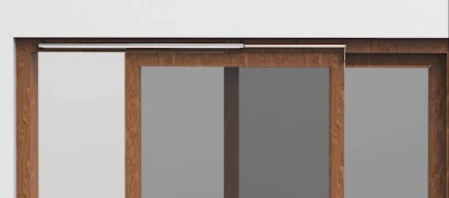 product-411-182