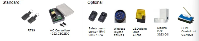 product-676-141