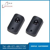 Infrapunaturvallisuus Photocell