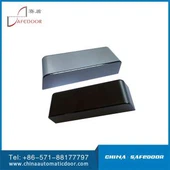 Yksisuuntainen mikroaaltouunin oven tutka-anturi