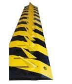 Sähköinen renkaiden tappaja