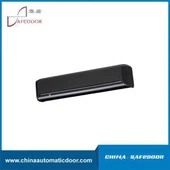 Infrapuna-läsnäoloanturi