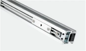 Lineaarinen magneettinen käyttö automaattinen liukuoven käyttö