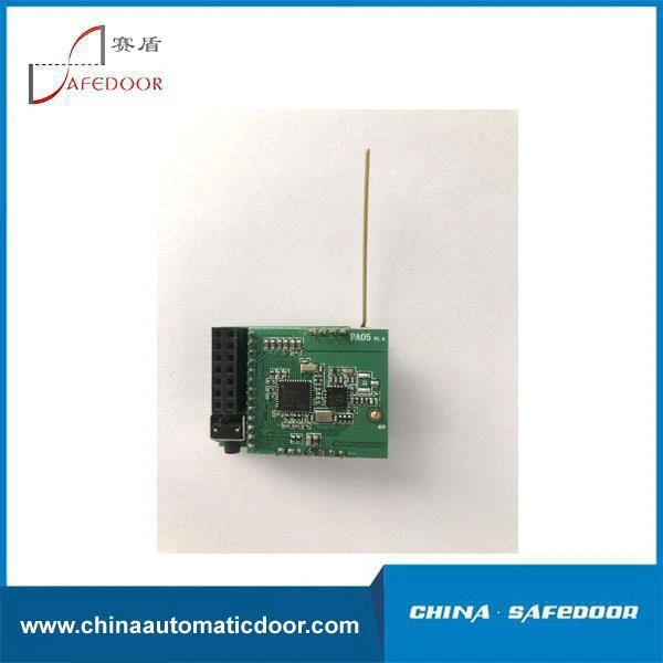 Langaton Bluetooth-ohjain
